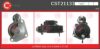 CASCO CST21133GS Starter